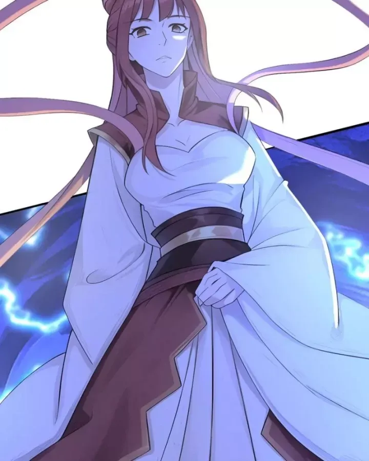 đọc truyện Thiên Uyên Trở Về: Ta Chính Là Thiên Tai Chương 93 ảnh 17 tại Thiên Thai Truyện