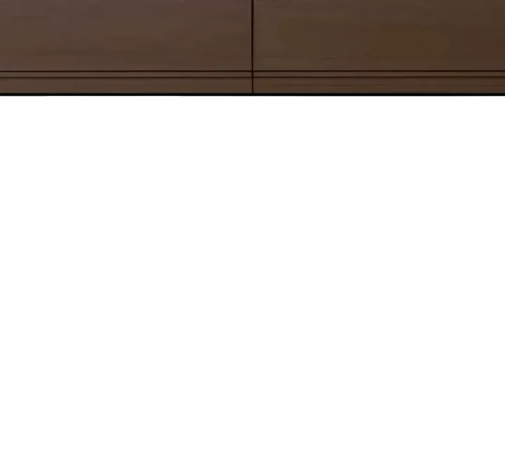 đọc truyện Thiên Uyên Trở Về: Ta Chính Là Thiên Tai Chương 93 ảnh 22 tại Thiên Thai Truyện