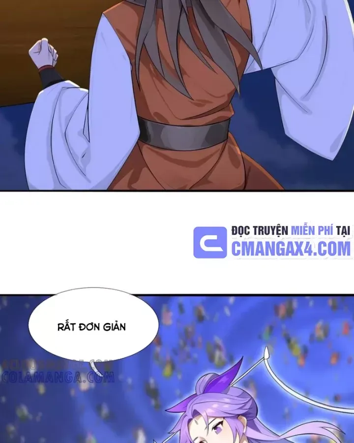 đọc truyện Thiên Uyên Trở Về: Ta Chính Là Thiên Tai Chương 93 ảnh 28 tại Thiên Thai Truyện