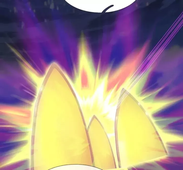 đọc truyện Thiên Uyên Trở Về: Ta Chính Là Thiên Tai Chương 93 ảnh 30 tại Thiên Thai Truyện