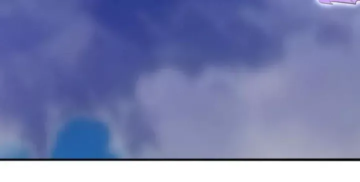 đọc truyện Thiên Uyên Trở Về: Ta Chính Là Thiên Tai Chương 93 ảnh 34 tại Thiên Thai Truyện