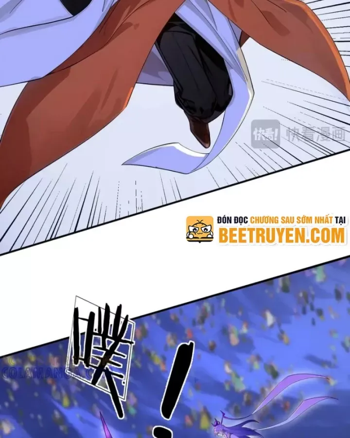 đọc truyện Thiên Uyên Trở Về: Ta Chính Là Thiên Tai Chương 93 ảnh 36 tại Thiên Thai Truyện