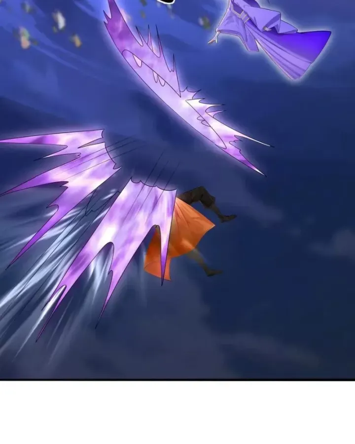 đọc truyện Thiên Uyên Trở Về: Ta Chính Là Thiên Tai Chương 93 ảnh 37 tại Thiên Thai Truyện