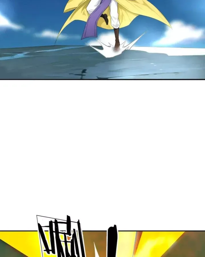 đọc truyện Thiên Uyên Trở Về: Ta Chính Là Thiên Tai Chương 93 ảnh 48 tại Thiên Thai Truyện