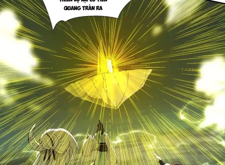 đọc truyện Thiên Uyên Trở Về: Ta Chính Là Thiên Tai Chương 93 ảnh 50 tại Thiên Thai Truyện