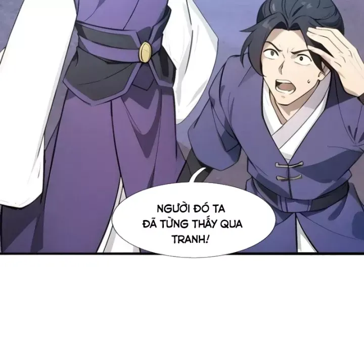 đọc truyện Thiên Uyên Trở Về: Ta Chính Là Thiên Tai Chương 93 ảnh 61 tại Thiên Thai Truyện