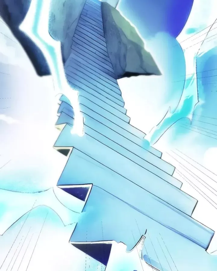 đọc truyện Thiên Uyên Trở Về: Ta Chính Là Thiên Tai Chương 93 ảnh 8 tại Thiên Thai Truyện