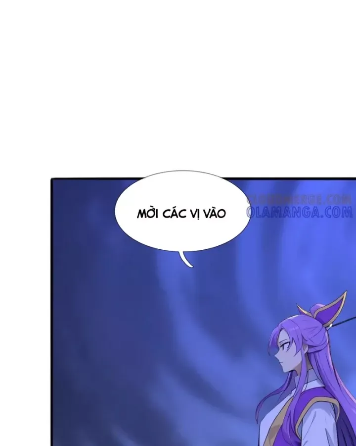 đọc truyện Thiên Uyên Trở Về: Ta Chính Là Thiên Tai Chương 93 ảnh 64 tại Thiên Thai Truyện