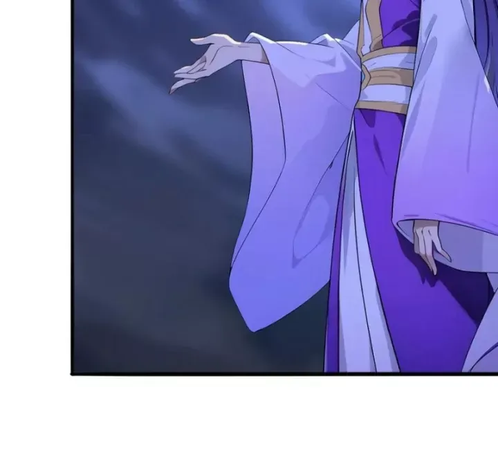 đọc truyện Thiên Uyên Trở Về: Ta Chính Là Thiên Tai Chương 93 ảnh 65 tại Thiên Thai Truyện