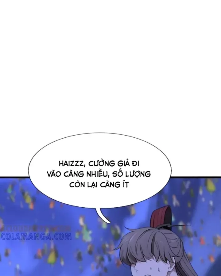 đọc truyện Thiên Uyên Trở Về: Ta Chính Là Thiên Tai Chương 93 ảnh 66 tại Thiên Thai Truyện