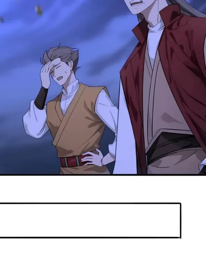 đọc truyện Thiên Uyên Trở Về: Ta Chính Là Thiên Tai Chương 93 ảnh 67 tại Thiên Thai Truyện