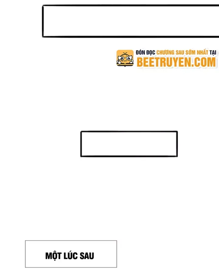 đọc truyện Thiên Uyên Trở Về: Ta Chính Là Thiên Tai Chương 93 ảnh 68 tại Thiên Thai Truyện