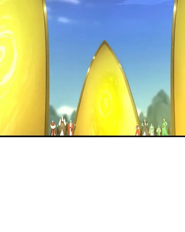 đọc truyện Thiên Uyên Trở Về: Ta Chính Là Thiên Tai Chương 93 ảnh 70 tại Thiên Thai Truyện