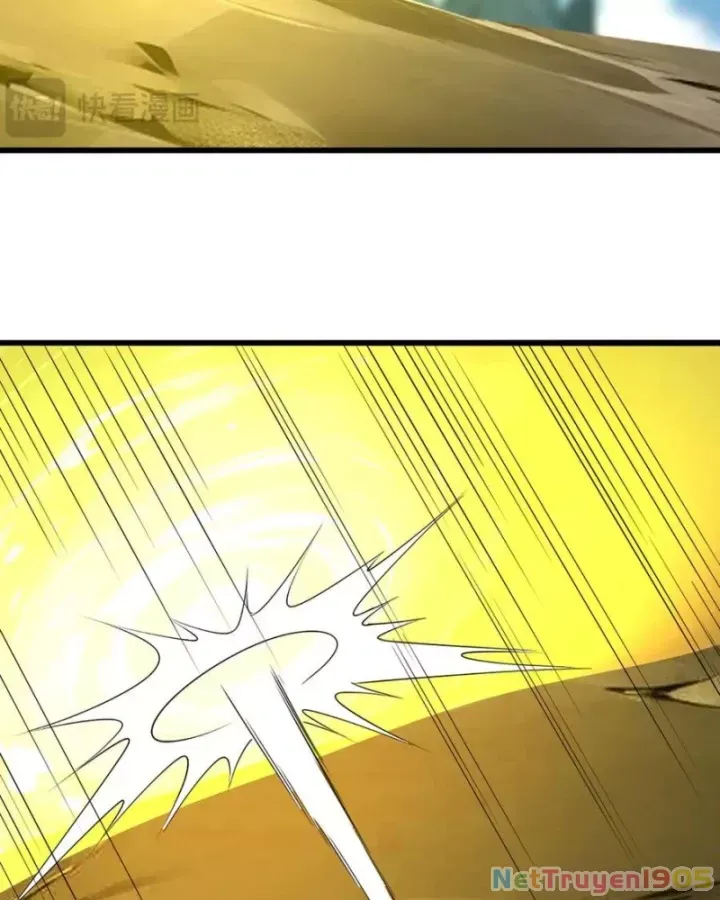 đọc truyện Thiên Uyên Trở Về: Ta Chính Là Thiên Tai Chương 93 ảnh 72 tại Thiên Thai Truyện