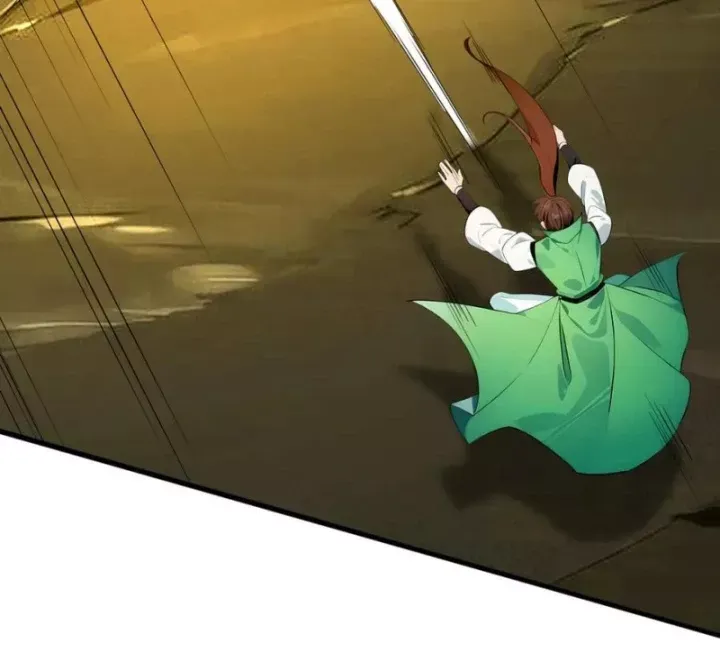 đọc truyện Thiên Uyên Trở Về: Ta Chính Là Thiên Tai Chương 93 ảnh 73 tại Thiên Thai Truyện