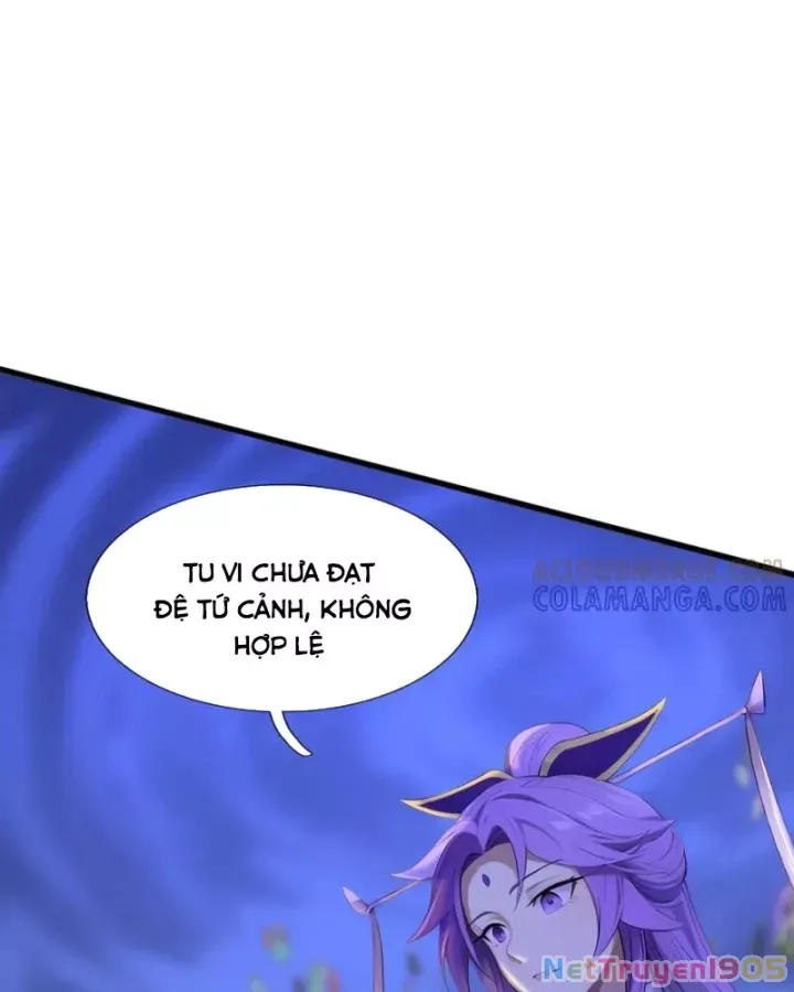 đọc truyện Thiên Uyên Trở Về: Ta Chính Là Thiên Tai Chương 93 ảnh 74 tại Thiên Thai Truyện