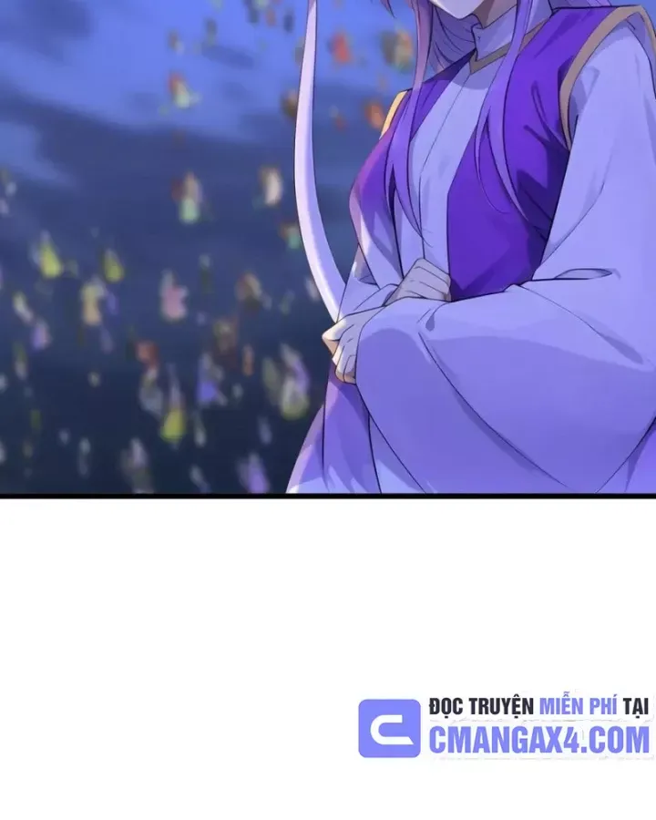 đọc truyện Thiên Uyên Trở Về: Ta Chính Là Thiên Tai Chương 93 ảnh 75 tại Thiên Thai Truyện