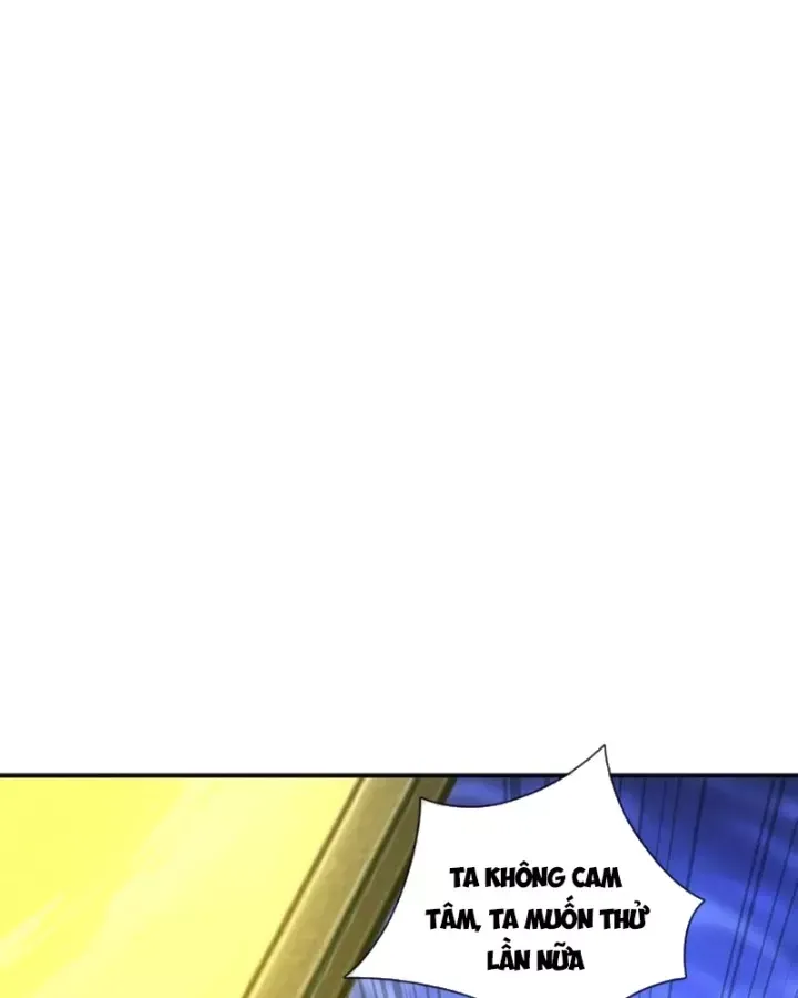 đọc truyện Thiên Uyên Trở Về: Ta Chính Là Thiên Tai Chương 93 ảnh 76 tại Thiên Thai Truyện