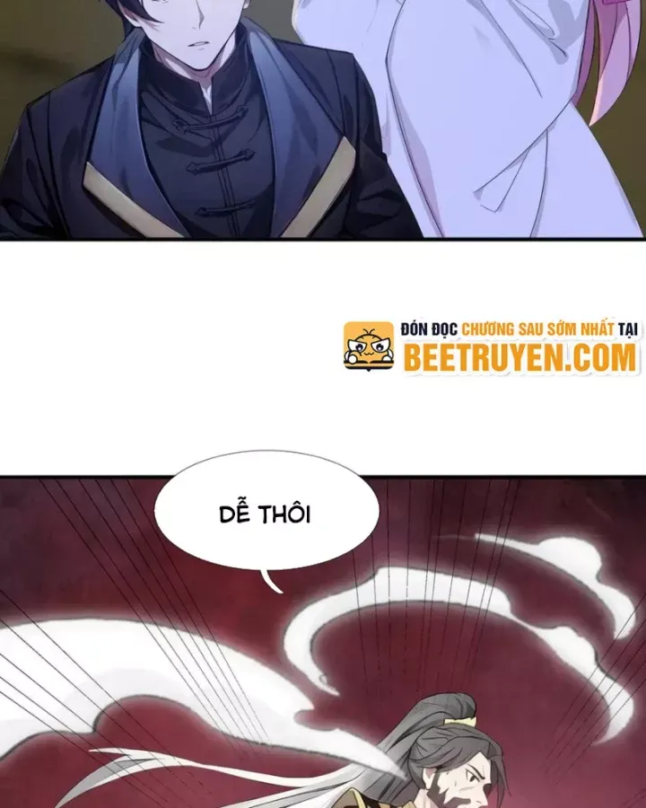 đọc truyện Thiên Uyên Trở Về: Ta Chính Là Thiên Tai Chương 93 ảnh 83 tại Thiên Thai Truyện