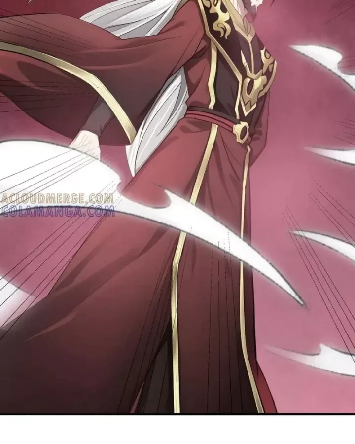 đọc truyện Thiên Uyên Trở Về: Ta Chính Là Thiên Tai Chương 93 ảnh 84 tại Thiên Thai Truyện