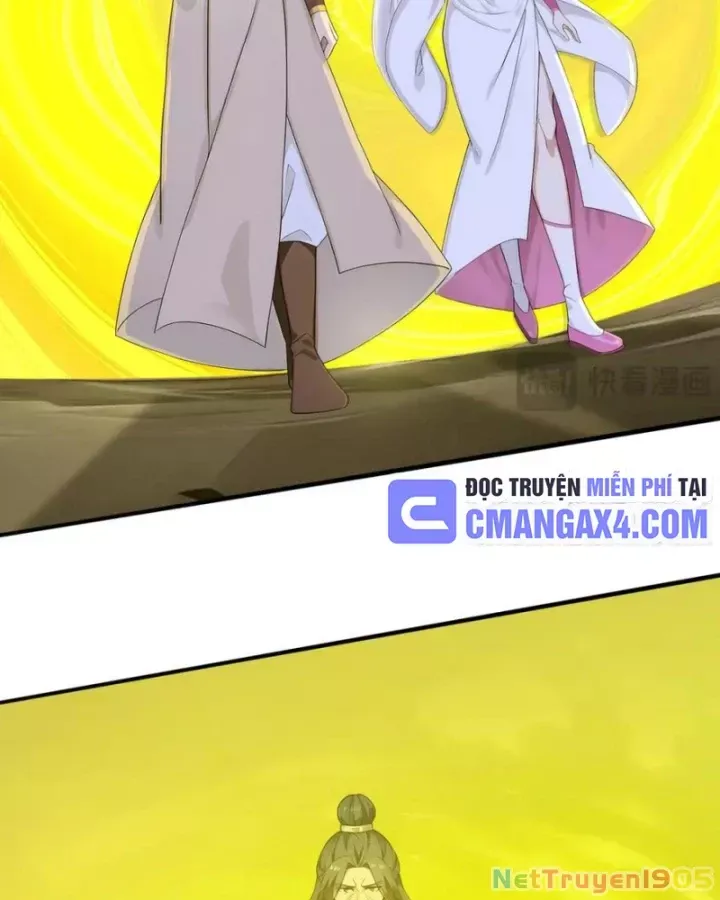 đọc truyện Thiên Uyên Trở Về: Ta Chính Là Thiên Tai Chương 93 ảnh 92 tại Thiên Thai Truyện