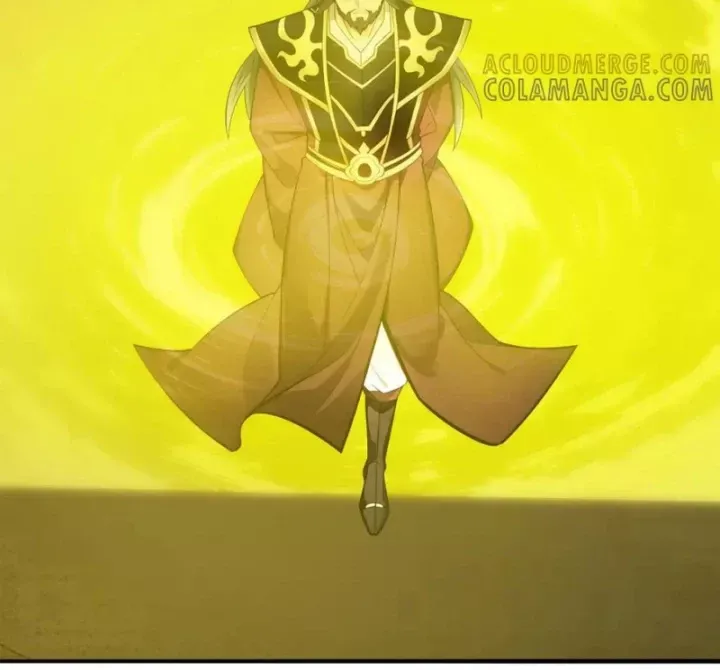 đọc truyện Thiên Uyên Trở Về: Ta Chính Là Thiên Tai Chương 93 ảnh 93 tại Thiên Thai Truyện