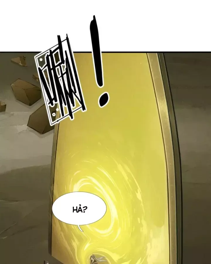 đọc truyện Thiên Uyên Trở Về: Ta Chính Là Thiên Tai Chương 93 ảnh 94 tại Thiên Thai Truyện