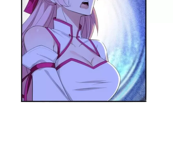 đọc truyện Thiên Uyên Trở Về: Ta Chính Là Thiên Tai Chương 93 ảnh 96 tại Thiên Thai Truyện