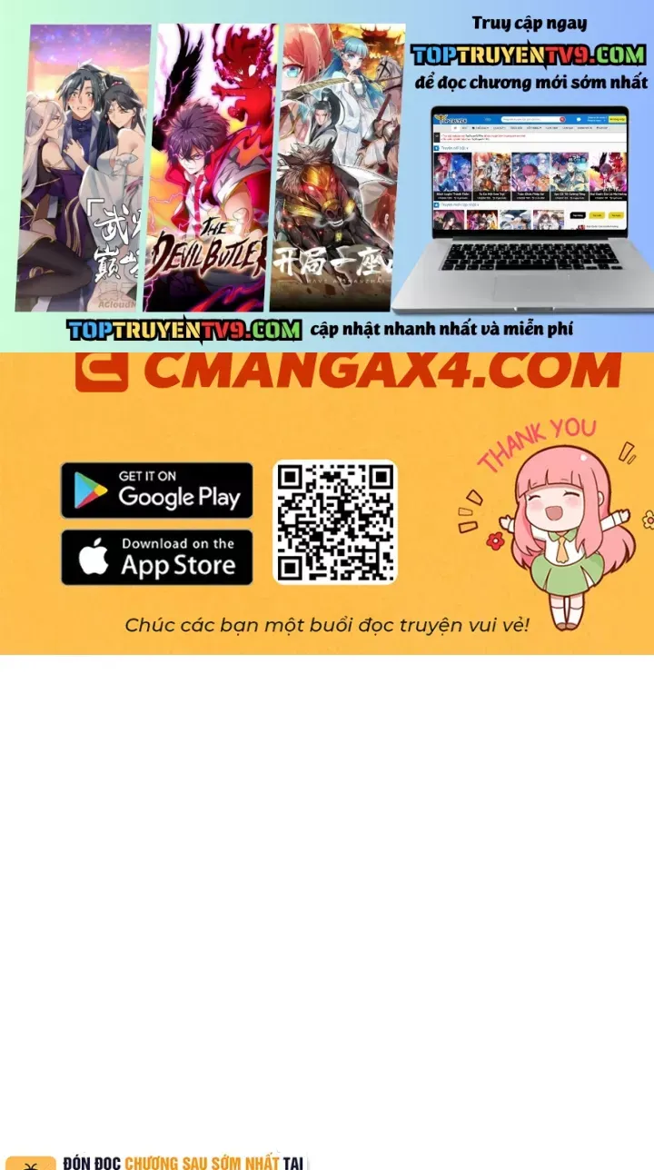 đọc truyện Thiên Uyên Trở Về: Ta Chính Là Thiên Tai Chương 94 ảnh 3 tại Thiên Thai Truyện