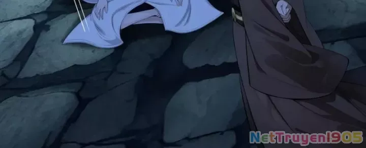 đọc truyện Thiên Uyên Trở Về: Ta Chính Là Thiên Tai Chương 94 ảnh 103 tại Thiên Thai Truyện