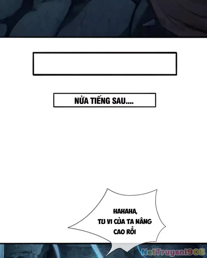 đọc truyện Thiên Uyên Trở Về: Ta Chính Là Thiên Tai Chương 94 ảnh 104 tại Thiên Thai Truyện