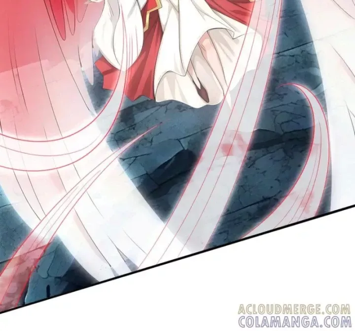 đọc truyện Thiên Uyên Trở Về: Ta Chính Là Thiên Tai Chương 94 ảnh 107 tại Thiên Thai Truyện