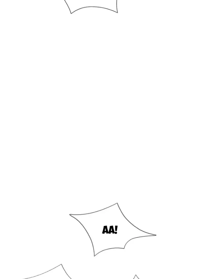 đọc truyện Thiên Uyên Trở Về: Ta Chính Là Thiên Tai Chương 94 ảnh 110 tại Thiên Thai Truyện