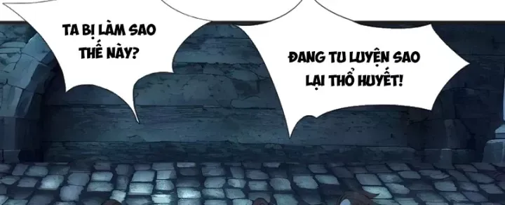 đọc truyện Thiên Uyên Trở Về: Ta Chính Là Thiên Tai Chương 94 ảnh 111 tại Thiên Thai Truyện