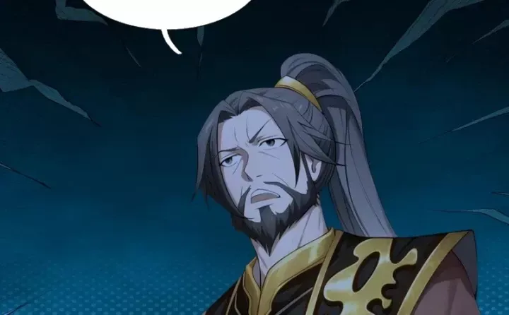 đọc truyện Thiên Uyên Trở Về: Ta Chính Là Thiên Tai Chương 94 ảnh 114 tại Thiên Thai Truyện