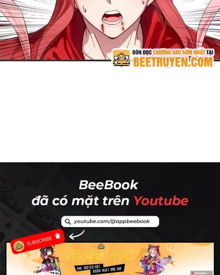 đọc truyện Thiên Uyên Trở Về: Ta Chính Là Thiên Tai Chương 94 ảnh 120 tại Thiên Thai Truyện