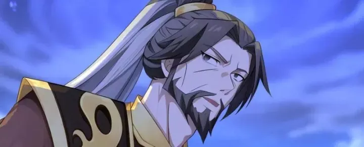 đọc truyện Thiên Uyên Trở Về: Ta Chính Là Thiên Tai Chương 94 ảnh 14 tại Thiên Thai Truyện