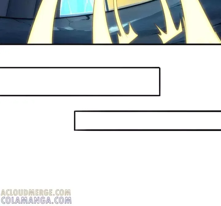 đọc truyện Thiên Uyên Trở Về: Ta Chính Là Thiên Tai Chương 94 ảnh 18 tại Thiên Thai Truyện