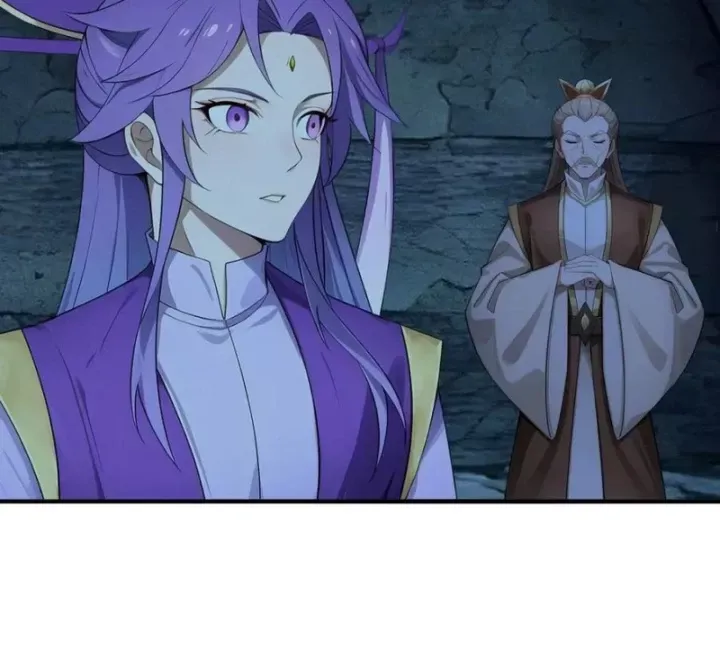 đọc truyện Thiên Uyên Trở Về: Ta Chính Là Thiên Tai Chương 94 ảnh 22 tại Thiên Thai Truyện