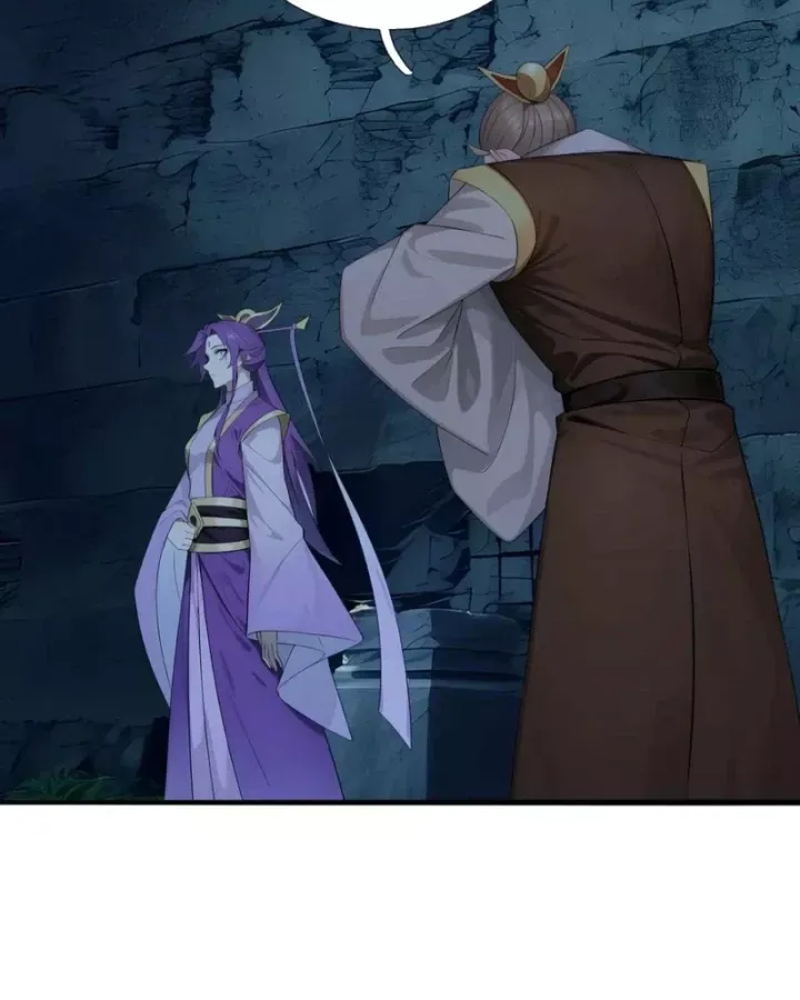 đọc truyện Thiên Uyên Trở Về: Ta Chính Là Thiên Tai Chương 94 ảnh 25 tại Thiên Thai Truyện