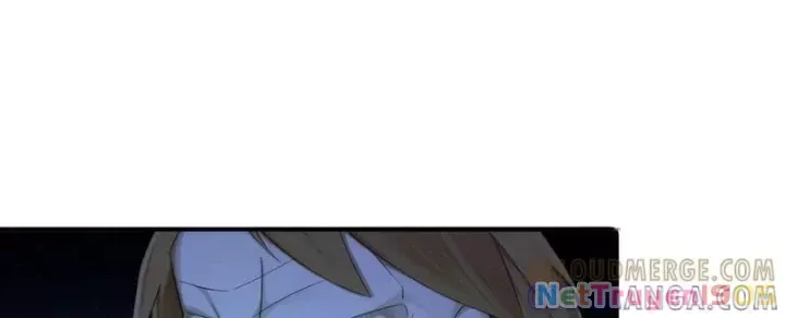 đọc truyện Thiên Uyên Trở Về: Ta Chính Là Thiên Tai Chương 94 ảnh 26 tại Thiên Thai Truyện