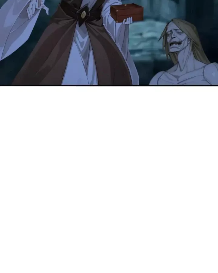 đọc truyện Thiên Uyên Trở Về: Ta Chính Là Thiên Tai Chương 94 ảnh 32 tại Thiên Thai Truyện