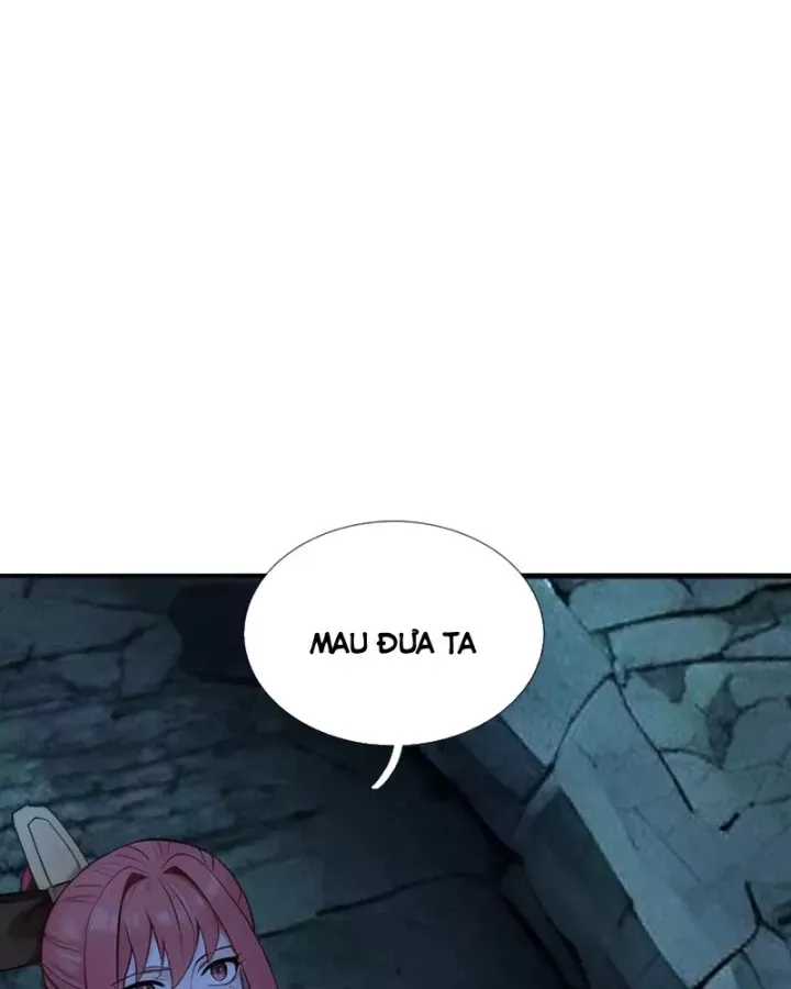 đọc truyện Thiên Uyên Trở Về: Ta Chính Là Thiên Tai Chương 94 ảnh 33 tại Thiên Thai Truyện