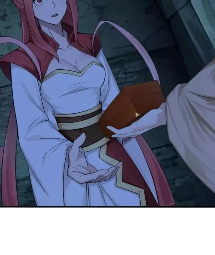 đọc truyện Thiên Uyên Trở Về: Ta Chính Là Thiên Tai Chương 94 ảnh 34 tại Thiên Thai Truyện