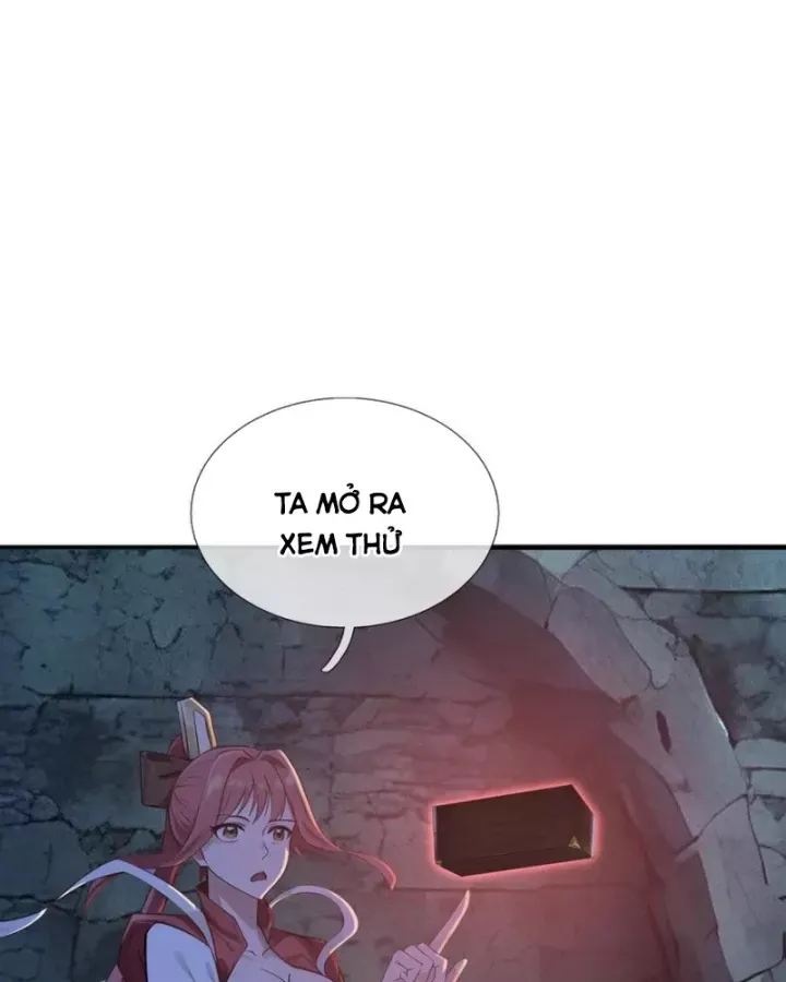 đọc truyện Thiên Uyên Trở Về: Ta Chính Là Thiên Tai Chương 94 ảnh 35 tại Thiên Thai Truyện