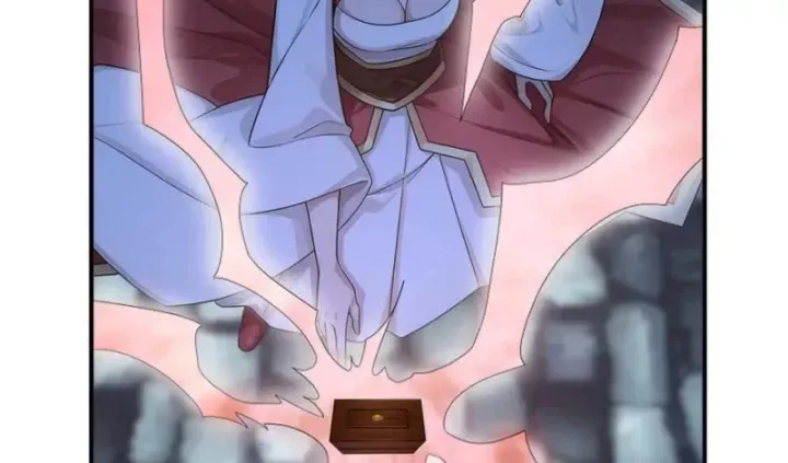 đọc truyện Thiên Uyên Trở Về: Ta Chính Là Thiên Tai Chương 94 ảnh 38 tại Thiên Thai Truyện