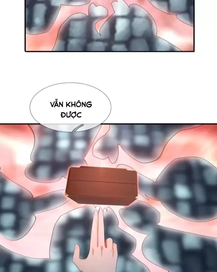 đọc truyện Thiên Uyên Trở Về: Ta Chính Là Thiên Tai Chương 94 ảnh 39 tại Thiên Thai Truyện