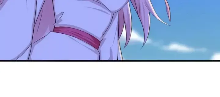 đọc truyện Thiên Uyên Trở Về: Ta Chính Là Thiên Tai Chương 94 ảnh 6 tại Thiên Thai Truyện