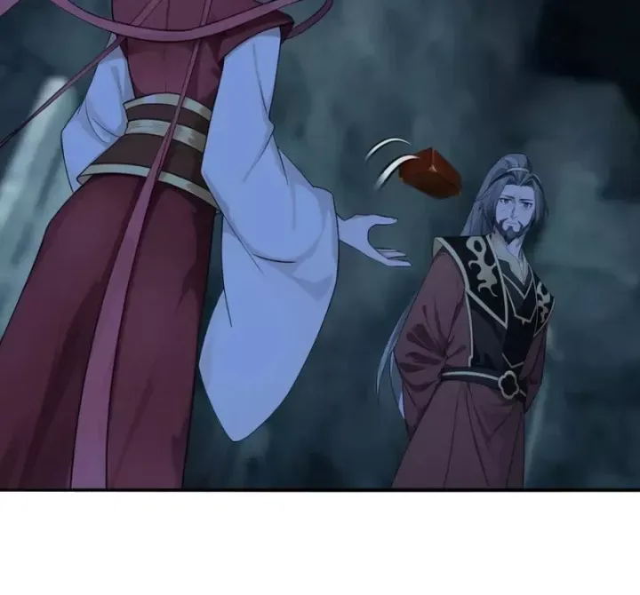 đọc truyện Thiên Uyên Trở Về: Ta Chính Là Thiên Tai Chương 94 ảnh 42 tại Thiên Thai Truyện