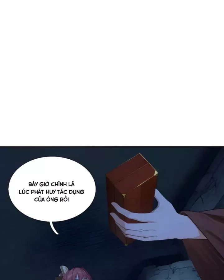 đọc truyện Thiên Uyên Trở Về: Ta Chính Là Thiên Tai Chương 94 ảnh 44 tại Thiên Thai Truyện